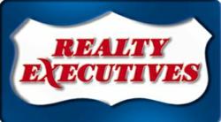 Bob Arnold Realty Executives Integrity